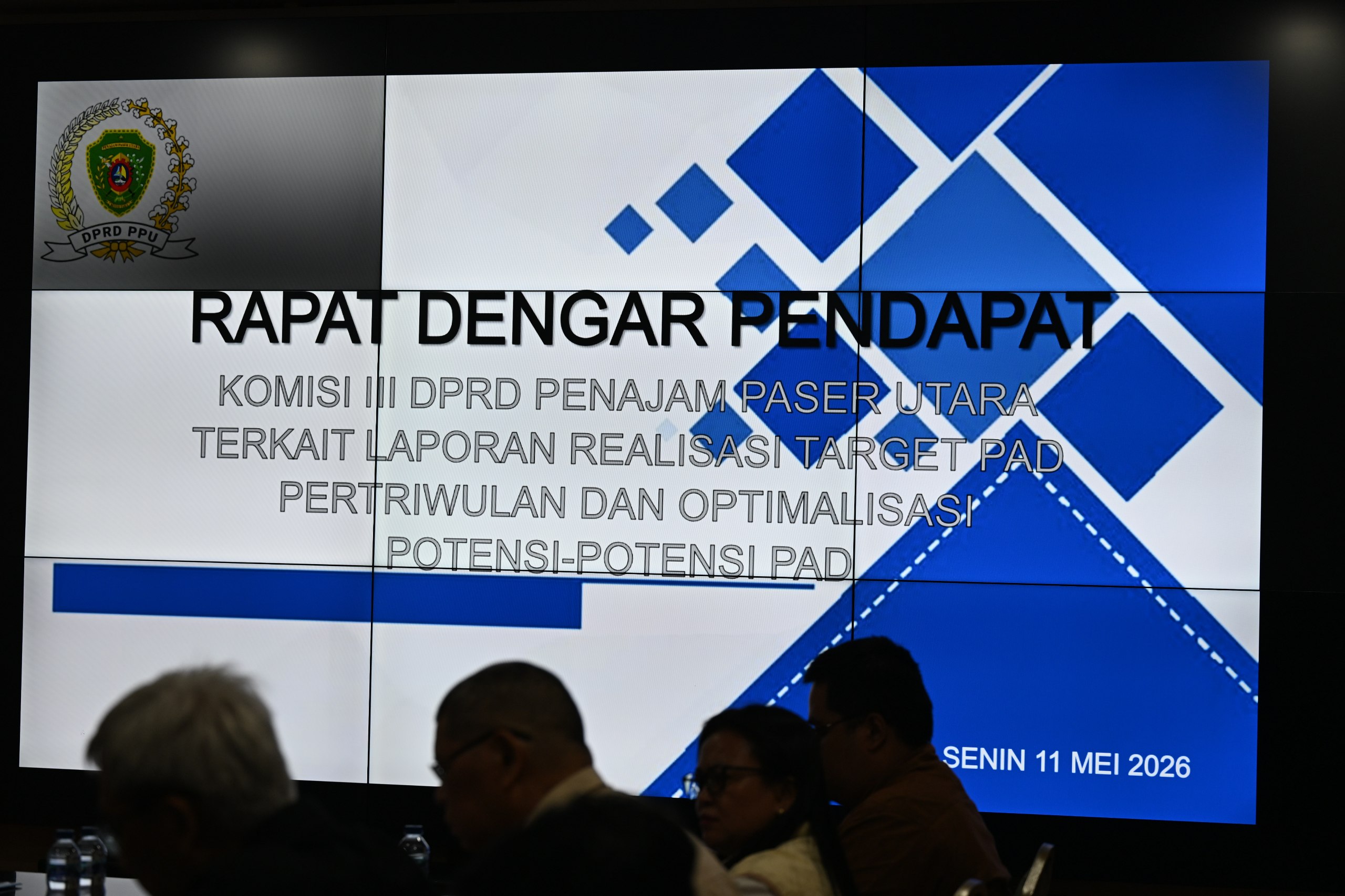image alt text