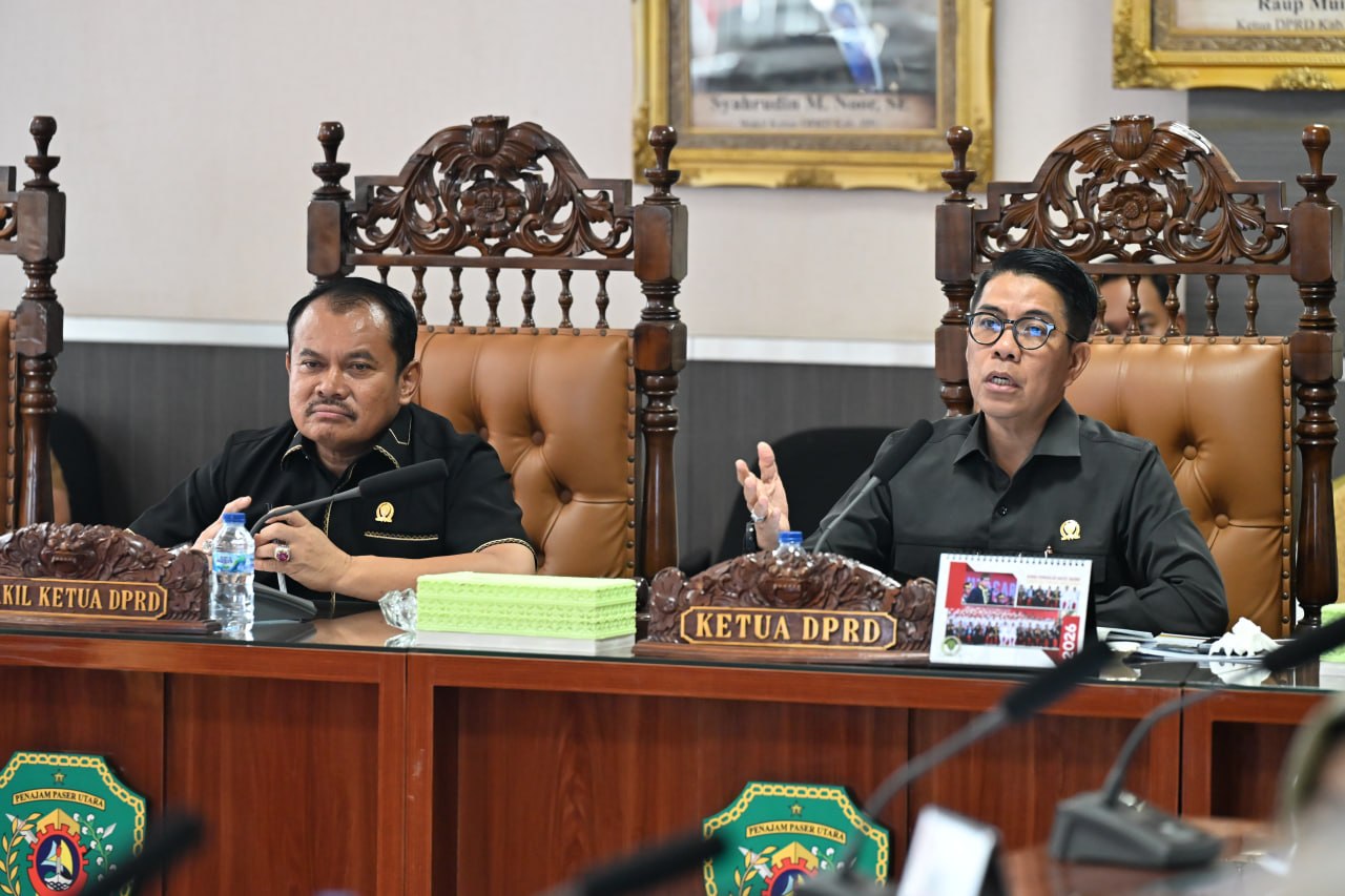 image alt text