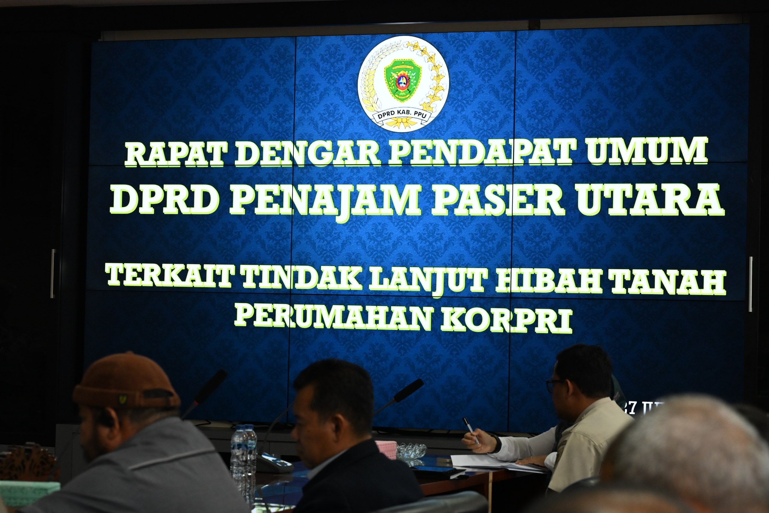 image alt text