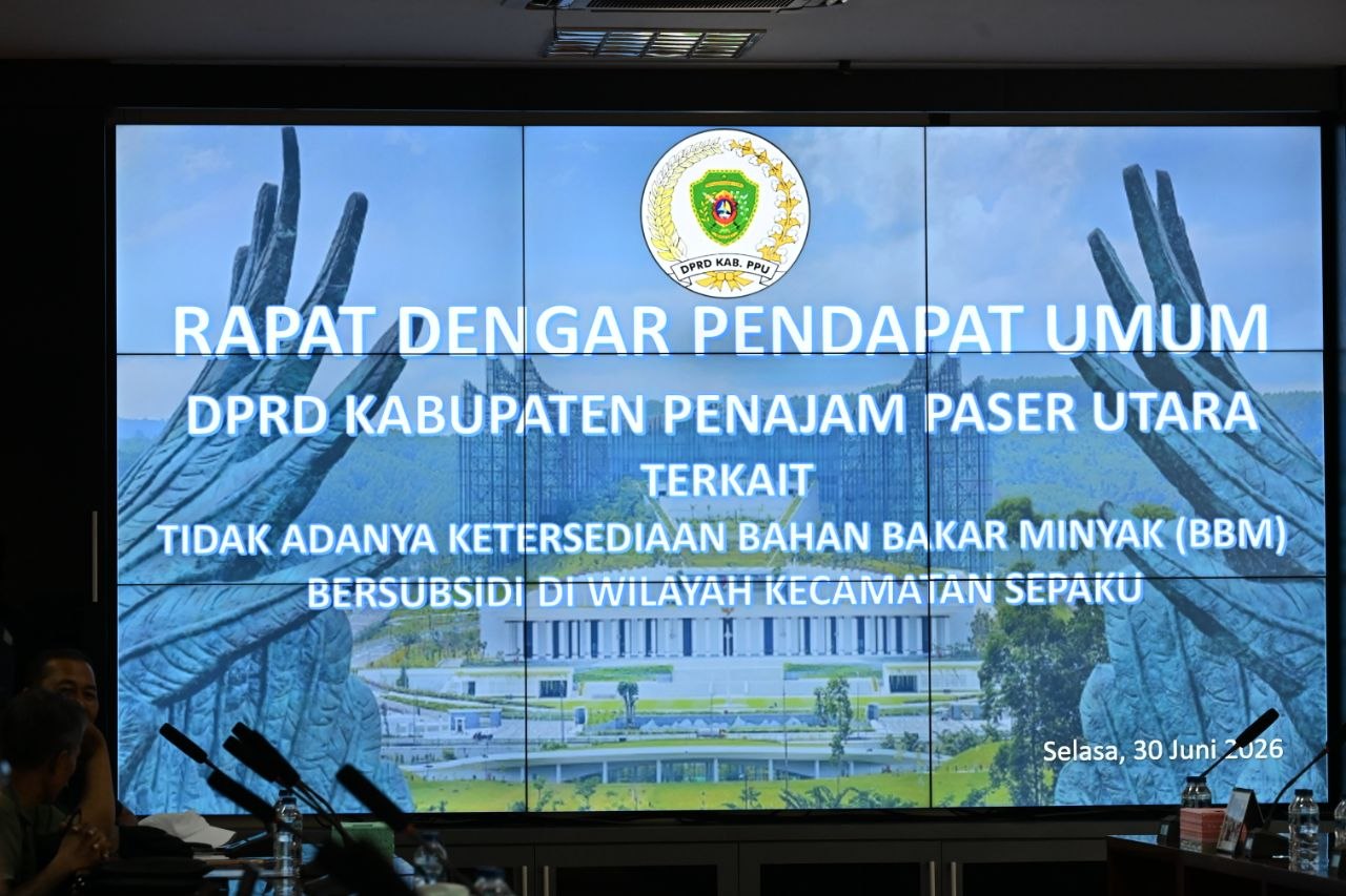 image alt text