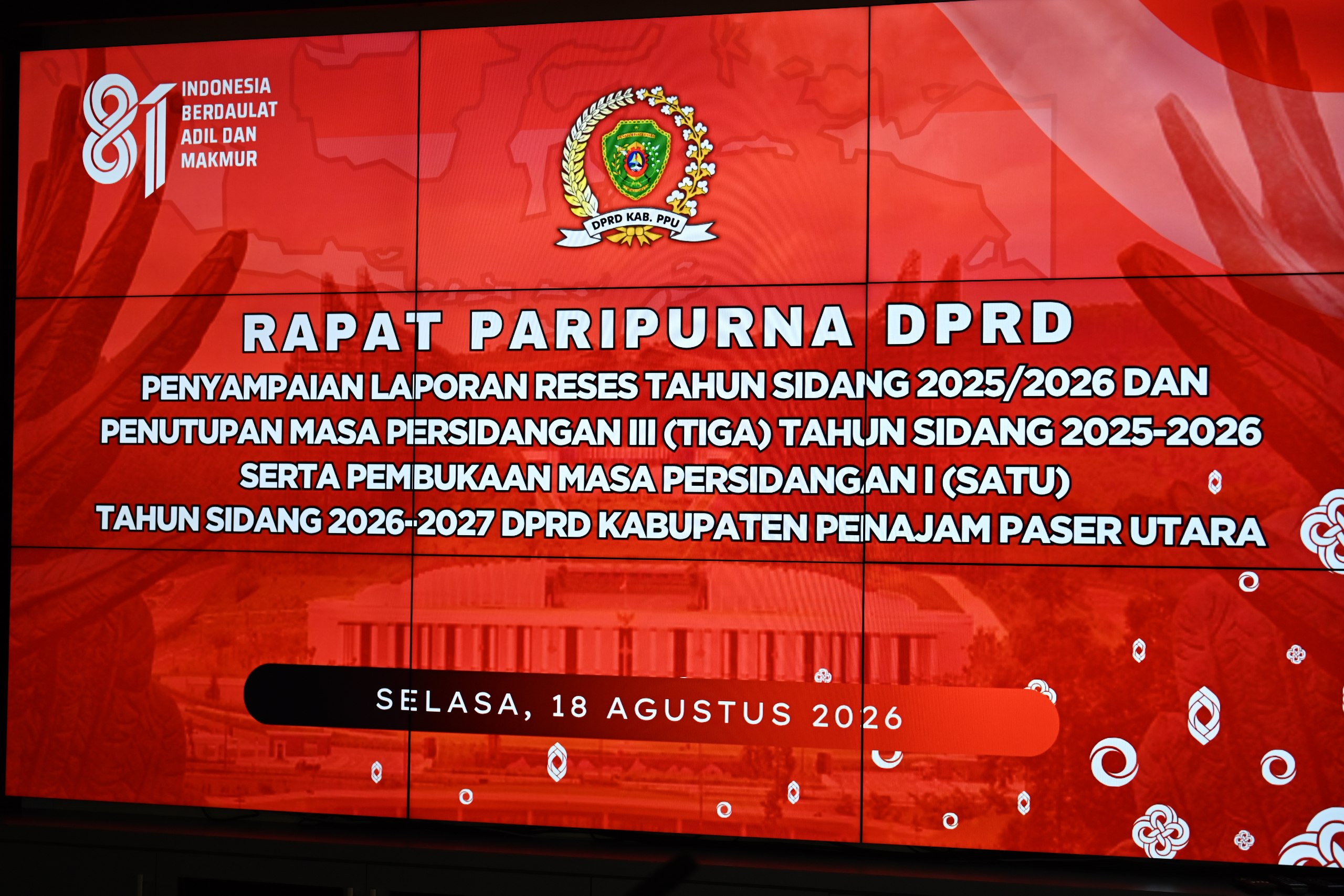 image alt text