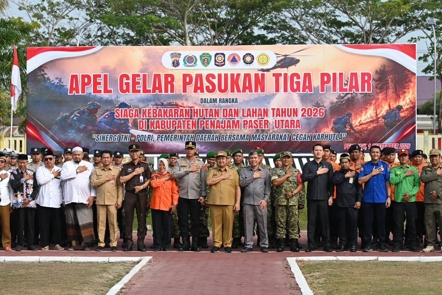 image alt text