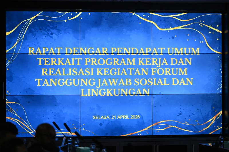 image alt text
