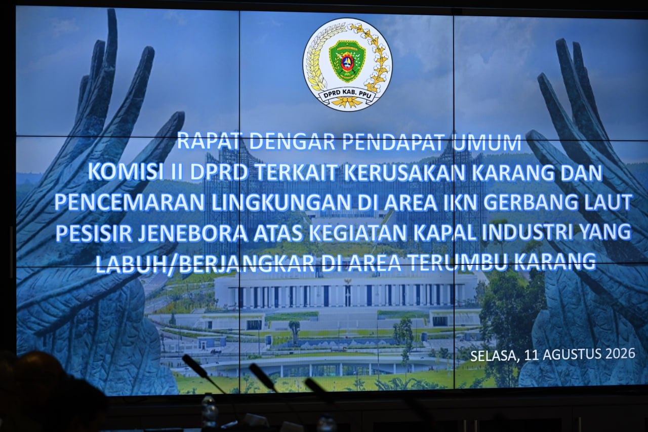 image alt text