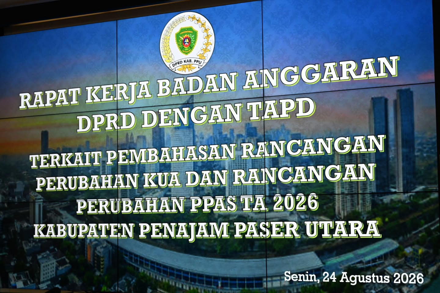 image alt text