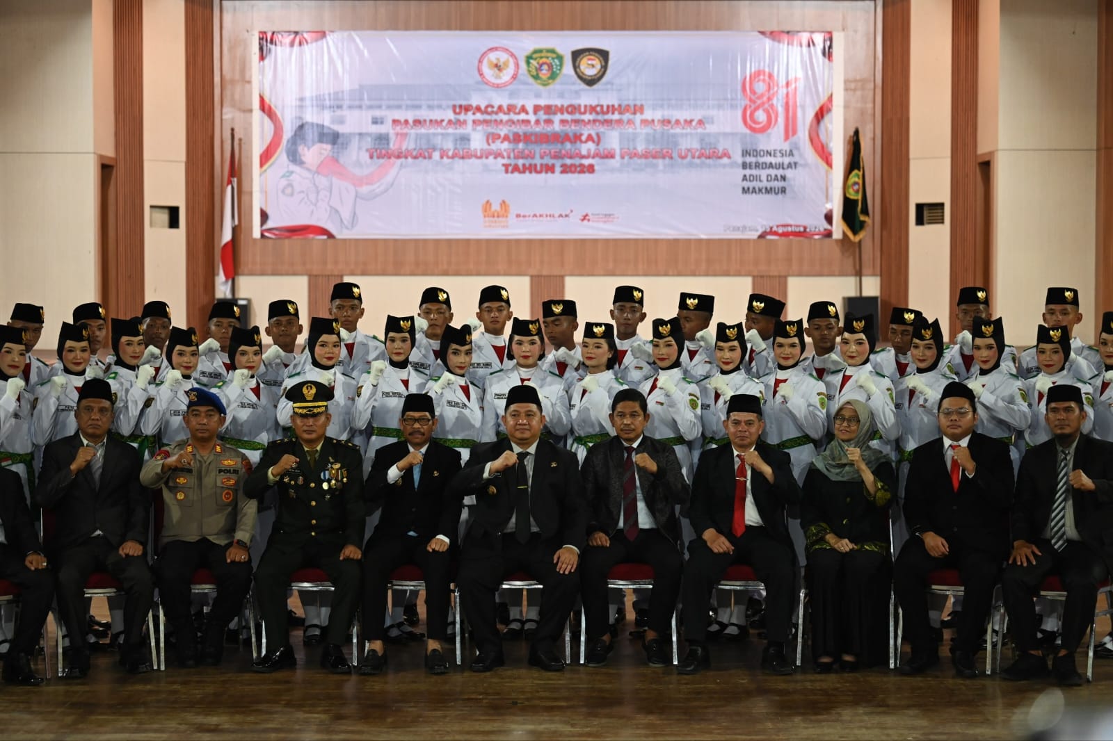 image alt text