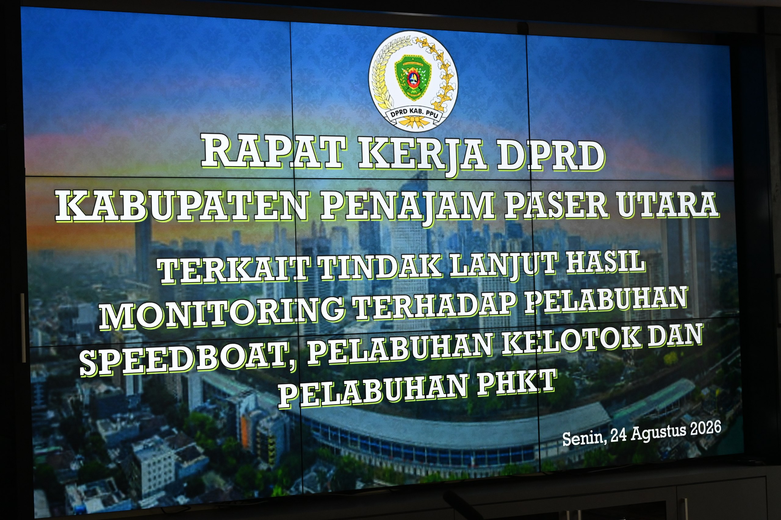 image alt text