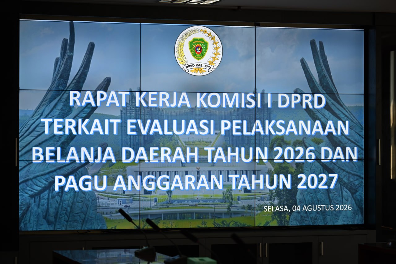 image alt text